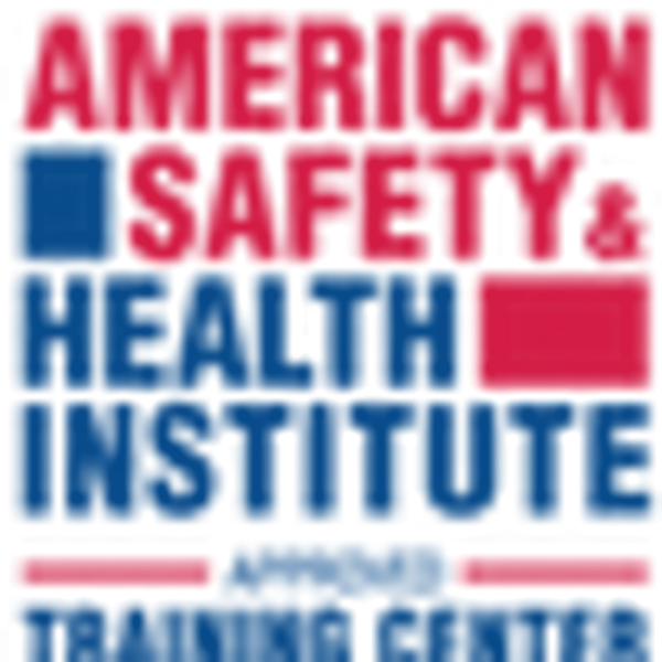 American Safety & Health Institute — Training Center